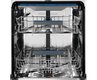 ELECTROLUX ESF9510LOX - 1283307 - zdjęcie 3